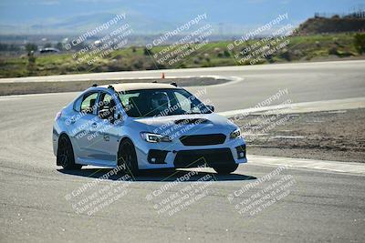 media/Dec-13-2025-Extreme Speed (Sat) [[d129ecb0b9]]/Private/Session 3 (Turn 5)/